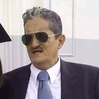 Moris Landy Santillana L