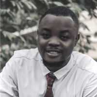 Kunle Onishola