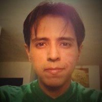 Bernardo Andrade