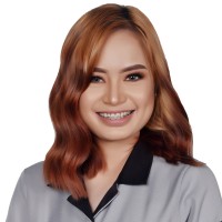 Jenie Halliwell Celerio