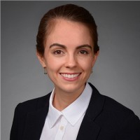 Anna Boardman