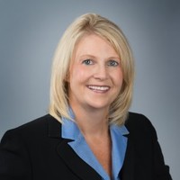 Danielle Cogar