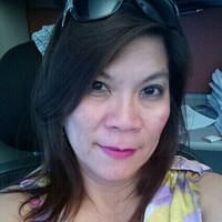 Blessie Honorio