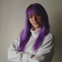 Laura Moreno Vallès