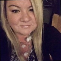 Heather McMath