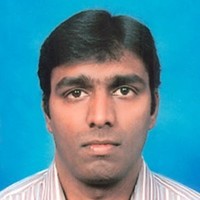 Satish Kumar