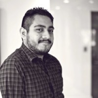 Emmanuel Moran