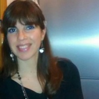 Francesca Picone