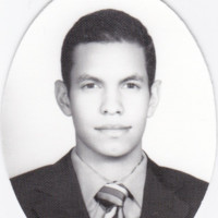 Sebastian Maradiaga Bonilla