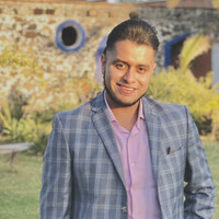 Felipe de Jesús Merino López