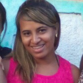 Rozeli Santos Ferreira