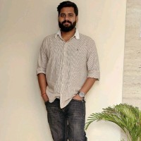 Arvind Kumar