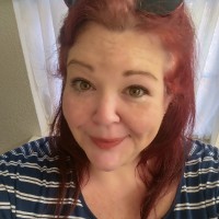 Rachel Presley, Lmsw