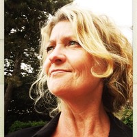 Aletta Cortenbach