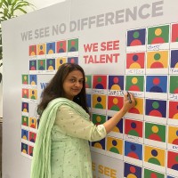Savita Bhagwat