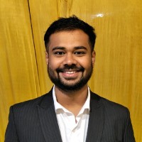 Avish Hamee