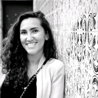 Magali G.