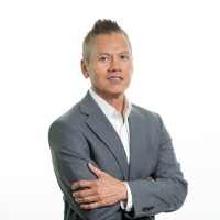 Doug Vu