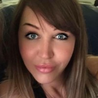 Gillian Hannah