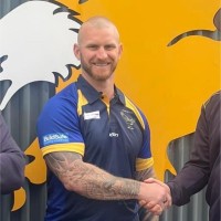 Matthew Coomans