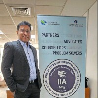 Hemant Jayadevan