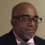 Dwayne Curtis, Sr.