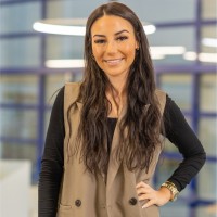 Leyla Kutlu