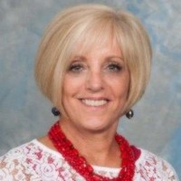 Patt Kirkpatrick
