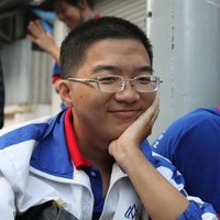 Huy Nguyen Duc