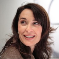 Mónica Aguilar Sendrós