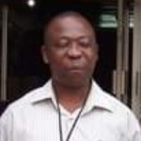 Olusegun Afolabi-Babarinsa
