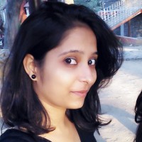 Anjali Singh