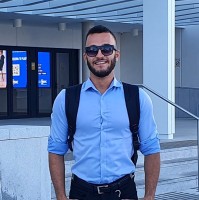 Gustavo Basso