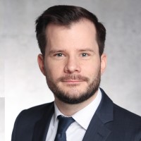 Lutz Künneke