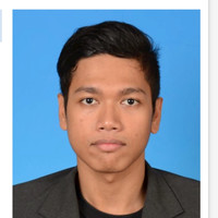 Farid Anwar