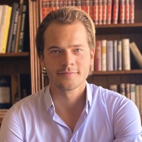 Willi Ibbeken