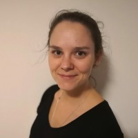 Barbara Zimmermann