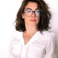 Ilaria Di Gioacchino