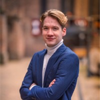 Dominic Suurling