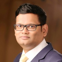 Carl Dsouza