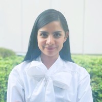Sofia Ruiz