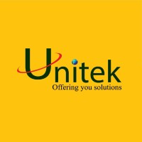 Kỹ Thuật Unitek