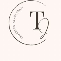 Taghreed Almatrafy