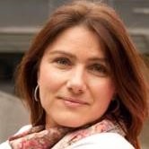 Annette Beyer