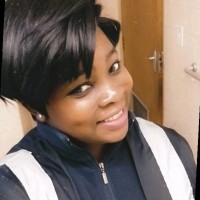 Bulelwa Sibusisiwe