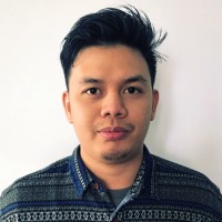 Aris Nur Muhammad