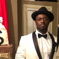 Ramone Purnell