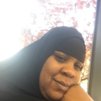 Darlene Adams-Thompson