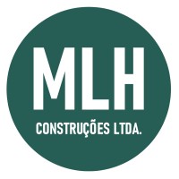 MLH CONSTRUÇÕES
