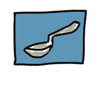 Spoonfeed Online Services LLP